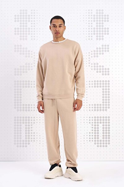 VDR سترة رياضية بيج أوكاياما