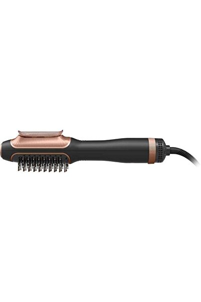 Rowenta Reverso 2in1 Hair Dryer Brush CF9840F0