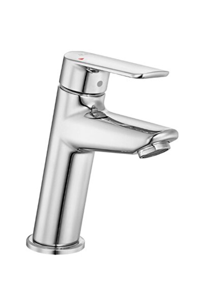 Eca Lia Lavabo Bataryası