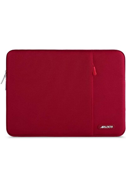 Mosiso Laptop Case 13 inch, 13 inch Laptop Sleeve Compatible with MacBook Air M4 M3 M2 M1 2025-2018