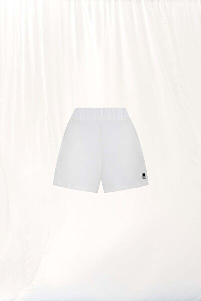 VDR Ecru Basic Sort 17130