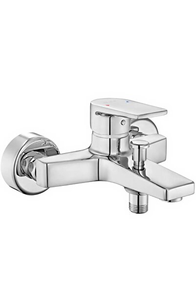 Eca Dalia Bathroom Faucet