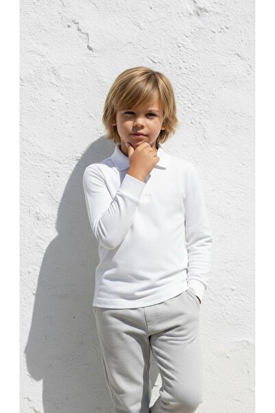 BAGİSTA BUTİK ΜΠΟΥΜΕΛΟ ΠΟΛΟ ΚΛΑΣΙΚΟ ΚΟΠΤΗΡΙΑΣ ΤΕΤΡΑΠΕΡΙΟΔΙΚΟ ΚΟΠΤΗΡΙΑΣ ΜΕ ΛΑΜ...