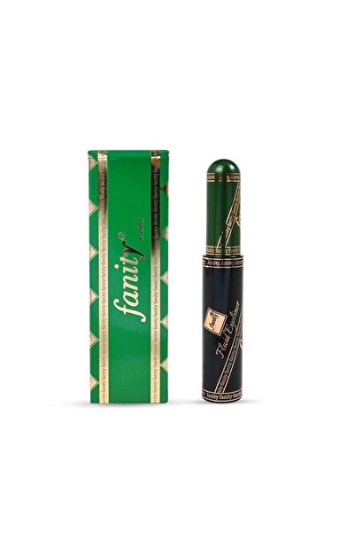 MAYDREAM My Dream Waterproof Kajal