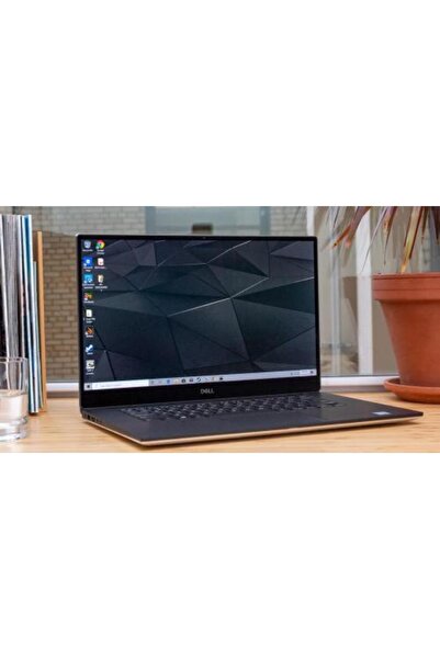 Qiam alasala ديل بريسيجن 5540