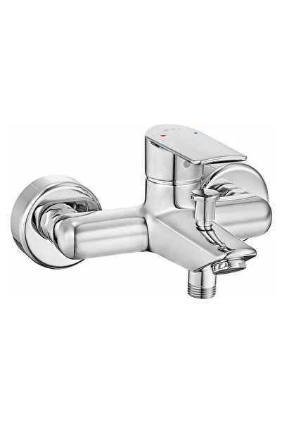 Eca Lia Banyo Bataryası