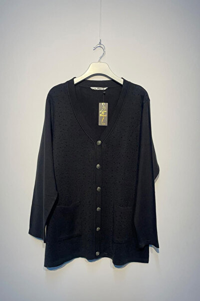 Belgin 3172 PENYE CEKET