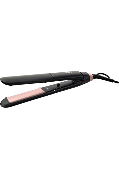 Philips StraightCare Essential Hair Straightener BHS378/00