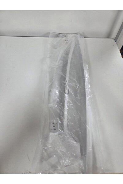 Vestel BUZDOLABI KAPI KOLU SETİ