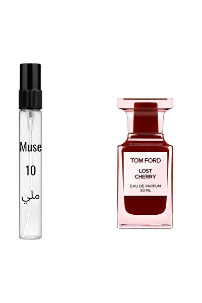 TOM FORD BEAUTY Lost Cherry 10ml Sample