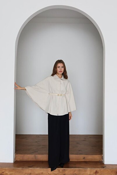 Patreon Kemerli kaşe Panço