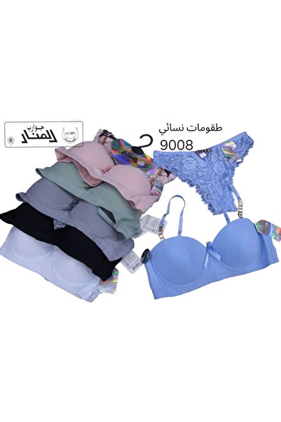 Generic Women's lingerie sets