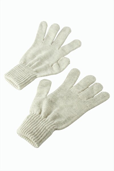 TakÇalıştır قفازات فائقة الجودة بطبقة واحدة 2 مجموعة