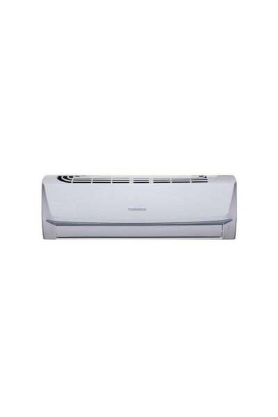 Tornado 1 Ton Split Air Conditioner Cool Super Jet, 12000 BTU
