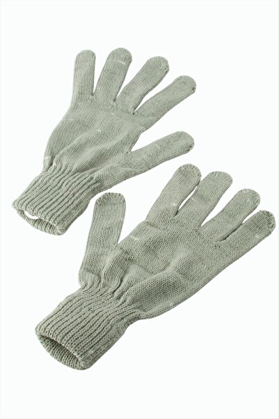 OSENSE قفازات فائقة الجودة بطبقة واحدة 2 مجموعة