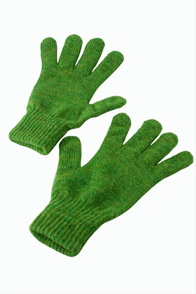 TakÇalıştır قفازات فائقة الجودة بطبقة واحدة 2 مجموعة