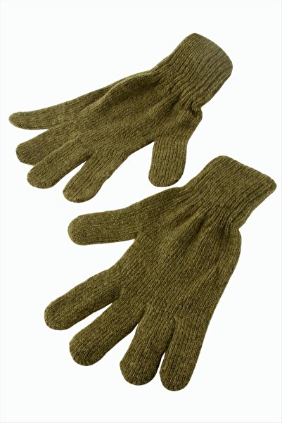 OSENSE قفازات فائقة الجودة بطبقة واحدة 2 مجموعة