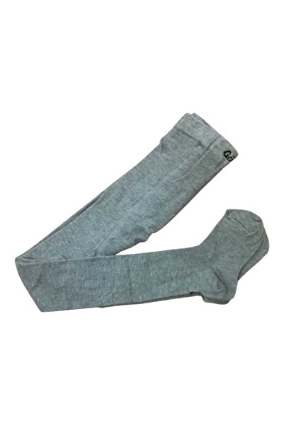 birsen içgiyim جوارب قطنية