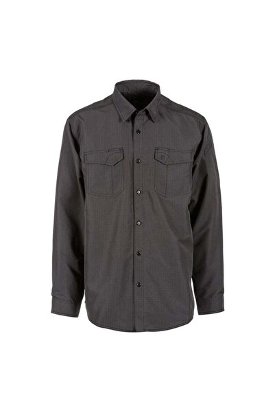 5.11 Tactical 5.11 FAST-TAC L/S ΜΠΟΥΜΕΛΟ