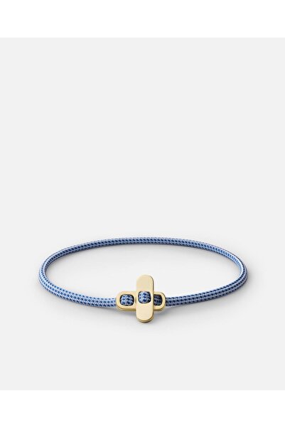 PURNAMA BRACELETS ÖZEL DOKUMA EL YAPIMI BiLEKLiK