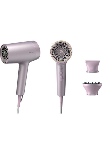 Philips Hair Dryer Series 7000 BHD723/10