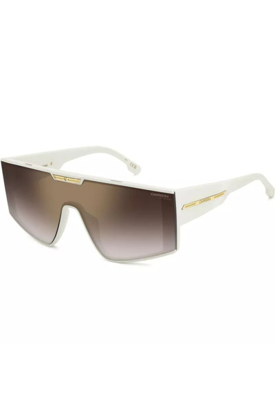 Carrera VICTORY C 18/S SZJ/YK Sunglasses for Women