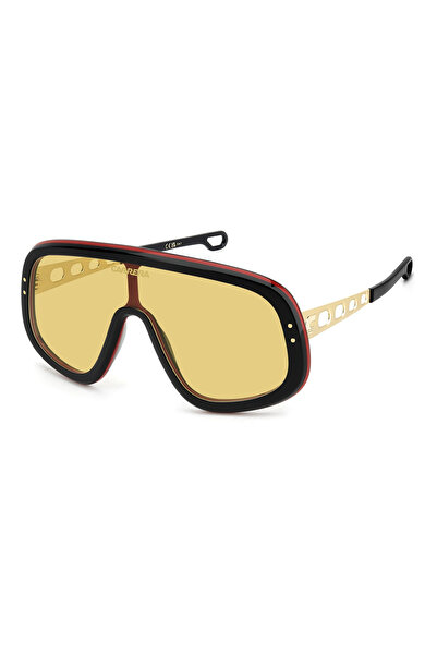 Carrera FLAGLAB 17 OIT/HO Sunglasses for Men