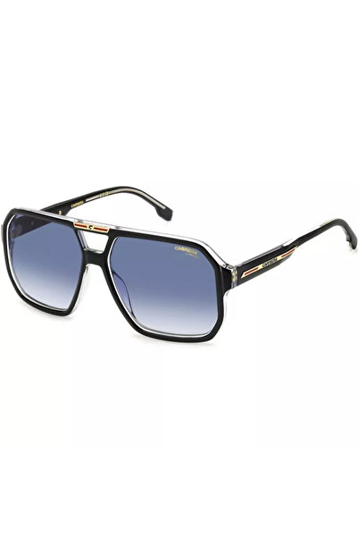 Carrera Ochelari de soare VICTORY C 01/S EI7/08 pentru bărbați