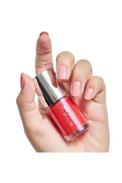 EVEU جوس تينت 05 لوف ريد