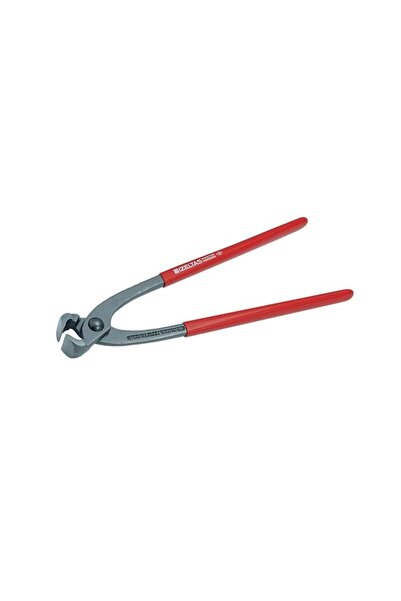 İzeltaş Concrete Pliers 280 mm