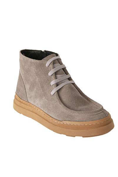 Mammamia D24KB-1735 BOT