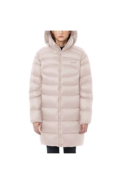 Salomon OUTLINE NOVELTY Kadın Outdoor Montu Etherea LC2615500