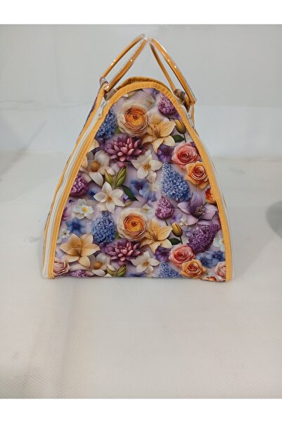 hirabebe Tencere taşıma cantasi