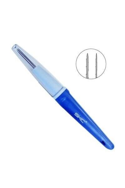 DUCK HOBY 3 Needle Felting Needle, Needle Wool Felting Tool, Crafts, Handwork, Home Sewing Accessory