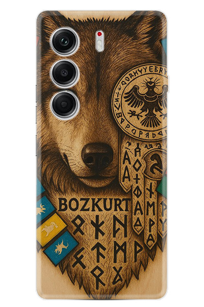 TECNO حافظة كامون 40 برو مطبوع غطاء سيليكون عالي الحماية منقوش stk-.1023.jpg