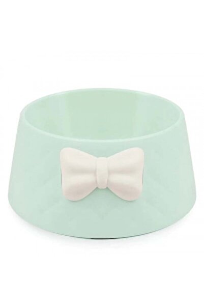 Genericc Cat and Dog Food Bowl