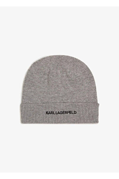 Karl Lagerfeld Men's Hat