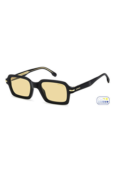 Carrera Sunglasses 358/S 71C/UK For Men
