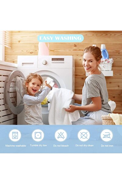 Generic Mikakoz Hooded Baby Towel