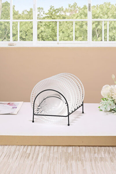 Generic Multi-purpose dessert and nut serving dish set