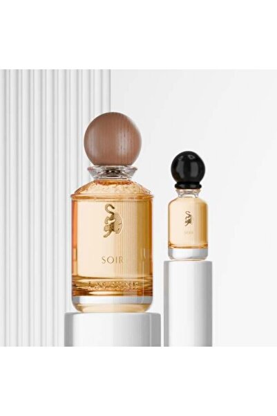 Laverne عطر سوار أو دو بارفان