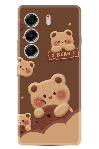 TECNO حافظة كامون 40 مطبوع غطاء سيليكون عالي الحماية منقوش stk-111.jpg