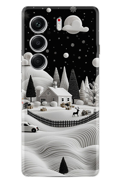 TECNO حافظة كامون 40 مطبوع غطاء سيليكون عالي الحماية منقوش stk-1041.jpg