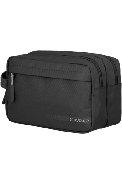 Travelite Cosmetic Bag