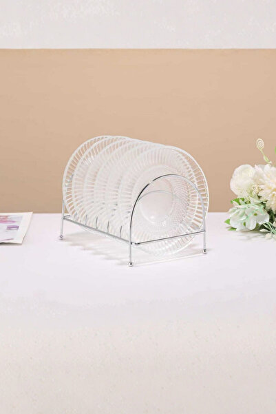 Generic A versatile dessert and nut serving dish set with a luxurious royal design.