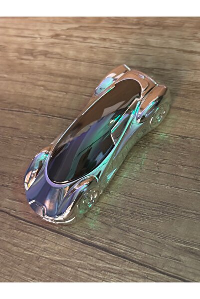 YOMINY Arabalı çakmak