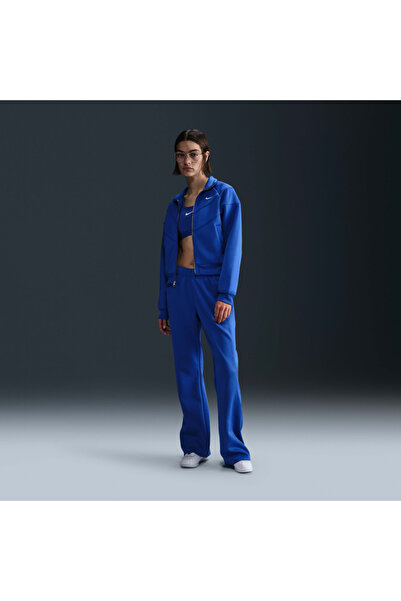 Nike Sportswear Windrunner Women's Knit Jacket