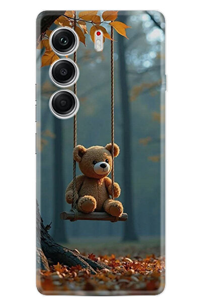 TECNO حافظة كامون 40 مطبوع غطاء سيليكون عالي الحماية منقوش stk-1044.jpg