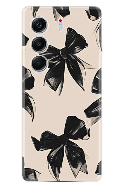 TECNO حافظة كامون 40 مطبوع غطاء سيليكون عالي الحماية منقوش stk-79.jpg