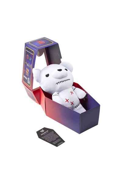 Cici Oyuncak Sevimli Ayıcık Peluş Karakterler Deddy Bears Özel Kutulu 32 cm F...